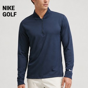 ����Ű ���� ������� ���̺� �Ḷ�� ������ Ƽ (0307-419) N8946