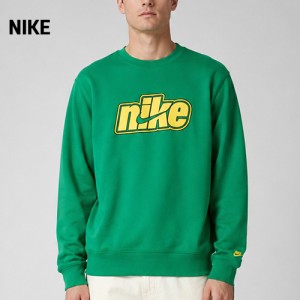 ����Ű ������� �׸� NSW ����ġ�׸� ������(0697-365) N8959