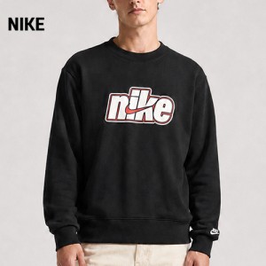 ����Ű ������� ���� NSW ����ġ�׸� ������(0697-010) N8960