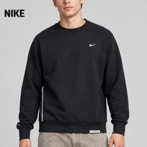 ����Ű ������� ���� �̽� ������� ����ġ�׸� ������(5820-010) N8962