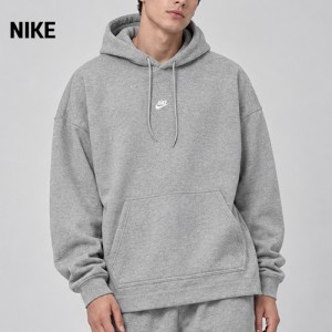 ����Ű ������� �׷��� Ŭ�� ���������� ����ġ�׸� �ĵ�(0745-063) N8963