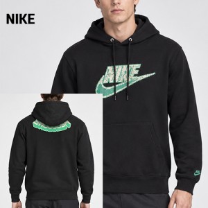 ����Ű ������� ���� Ŭ�� ����ġ�׸� �ĵ�(0681-010) N8964