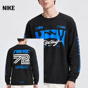 ����Ű ������� ���� NSW ������ �ս����� Ƽ(3781-010) N8965