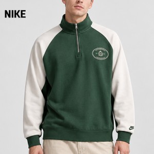 ����Ű ������� �׸� Ŭ�� ������ �ø��� ž(5829-323) N8967