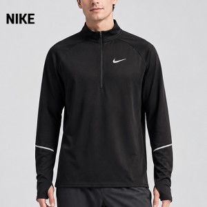 ����Ű ������� ���� ������� ���� ž(2084-010) N8969