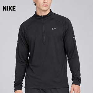 ����Ű ������� ���� ������� ������ ���� ž(2180-010) N8970