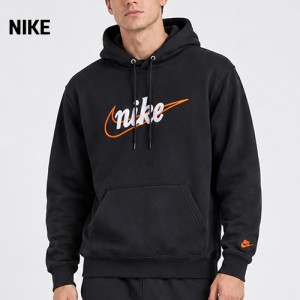 ����Ű ������� ���� Ŭ�� ��� �ĵ�(0685-011) N8978