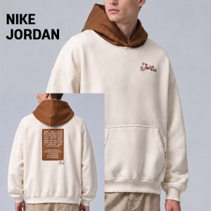 ����Ű ���� ������� ����Ʈ ź ���������� ��� �ĵ�(4902-047) N8982