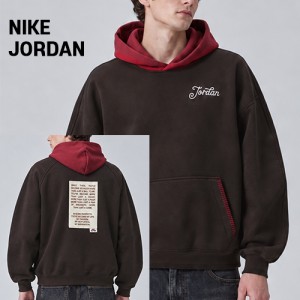 ����Ű ���� ������� ������ ���� ���������� ��� �ĵ�(4902-235) N8983
