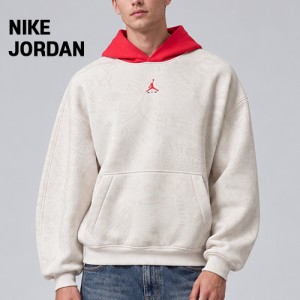 ����Ű ���� ������� ���� ���������� ��� �ĵ�(8986-030) N8984