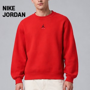 ����Ű ���� ������� ���� ���Ŭ�� ��� ������(0255-657) N8985