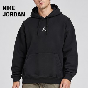 ����Ű ���� ������� ���� ������� ����ġ�׸� �ĵ�(7656-010) N8988