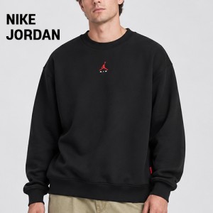 ����Ű ���� ������� ���� ���Ŭ�� ��� ������(0255-010) N8989