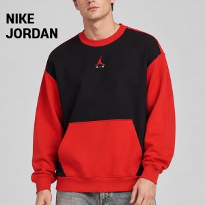 ����Ű ���� ������� �������� �÷����� ��� ������(8978-011) N8990