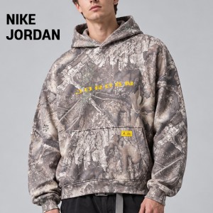 ����Ű ���� ������� ��Ʈ�� ���������� ��� �ĵ�(8982-100) N8997
