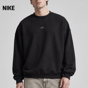����Ű ������� ���� �Ḷ�� ���������� ������(5901-010) N8998