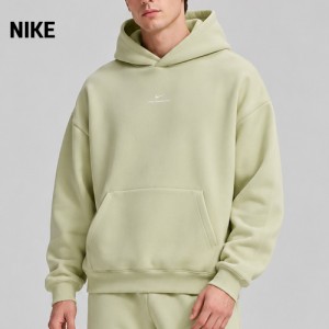 ����Ű ������� �׸� ���Ĵٵ� �̽� �Ḷ�� �ø��� �ĵ�Ƽ(5918-371) N9005