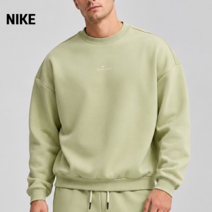 ����Ű ������� �׸� ���Ĵٵ� �̽� �Ḷ�� �ø��� ������(5901-371) N9006