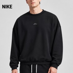 ����Ű ������� ���� ���Ĵٵ� �̽� �Ḷ�� �ø��� ������(5901-010) N9007