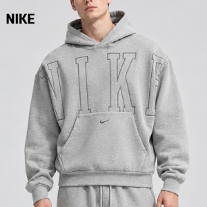 ����Ű ������� �׷��� �ַ� ������ �ø��� �ĵ�Ƽ(2772-063) N9008