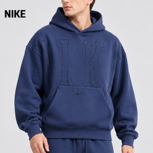 ����Ű ������� ���̺� �ַ� ������ �ø��� �ĵ�Ƽ(2772-410) N9009