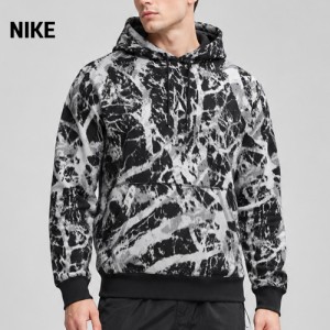����Ű ������� ������Ƽ �� �ٽ��Ϻ� ��� �ĵ�Ƽ(5195-010) N9010