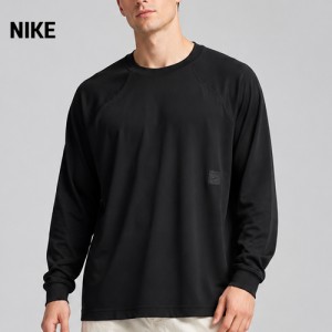 ����Ű ������� ���� N.A.C ������� �ս����� Ƽ(5601-010) N9011