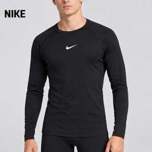 ����Ű ���� ������� ���� �� ������� Ÿ��Ʈ(7982-010) N9012
