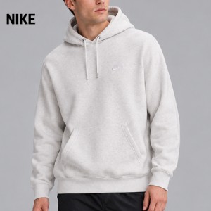 ����Ű ������� ȭ��Ʈ��� Ŭ�� ��� �ĵ�(3859-051) N9016