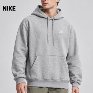 ����Ű ������� �׷������ Ŭ�� ��� �ĵ�(3859-063) N9017