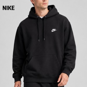 ����Ű ������� ���� Ŭ�� ��� �ĵ�(3859-010) N9018