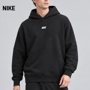 ����Ű ������� ���� Ŭ�� �ٽ�Ƽ �ĵ�(1383-010) N9019