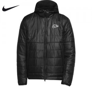 ����Ű ������� ���� SYN �� ����(422-010) N4092 