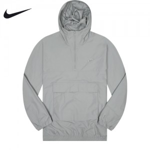 ����Ű ������� �׷��� ��� Ŭ�� �Ƴ�� ����(011-077) N4842 XL(115)/XXL(125)