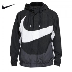 ����Ű ������� ���� ����� ��� ����(5967-010) N4900 XL(115)/XXL(125)