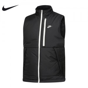 ����Ű ������� ���� ���Ž� �ν�����Ƽ�� ����Ʈ(6869-010) N4966