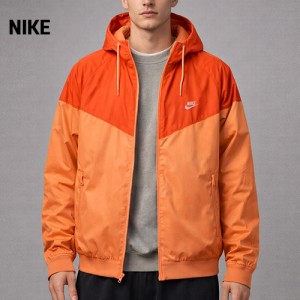 ����Ű ������� ������ ��� ���巯�� �ĵ� ����(001-871) N8433