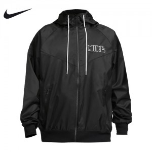 Ű    巯 ε (0694-010) N5981 