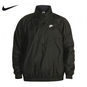 Ű   巯 Ƴ(4910-010) N6167 