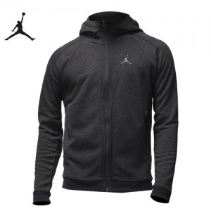 ����Ű ���� ������� ��������Ʈ ������� ���� ����(8119-010) N6322 