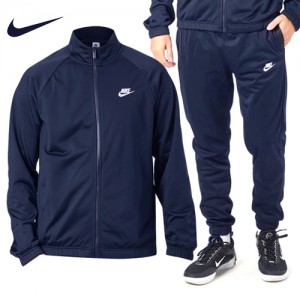 ����Ű ������� ���̺� PK Ʈ�� ��Ʈ(7351-410) N6500 