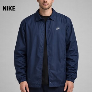 ����Ű ������� ���̺� Ŭ�� ��ġ ����(3316-410) N8374