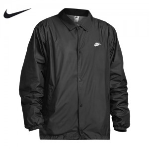 Ű   Ŭ ġ (3316-010) N6563