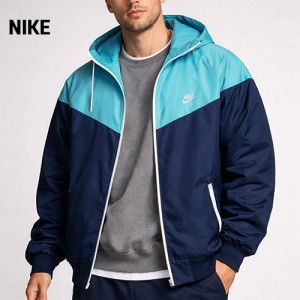 ����Ű ������� ����Ʈ���� ��� ���巯�� �ĵ� ����(001-411) N8434