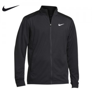 ����Ű ������� ���� DRI-FIT ��Ʈ ����(8962-010) N6925
