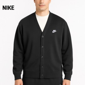 ����Ű ������� ���� Ŭ�� ��ư ī���(3898-010) N8272