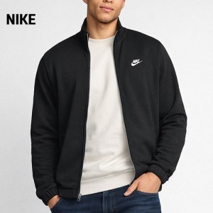 ����Ű ������� ���� Ŭ�� ��Ʈ ����(3426-010) N8307