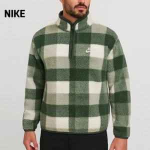 Ű  ׸Ƽ Ͷ   Ǯ(0896-323) N8248