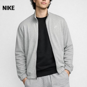 ����Ű ������� �׷��� Ŭ�� ��Ʈ ����(3426-063) N8308