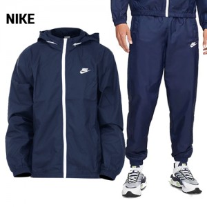 Ű  ̺ Ǫ  Ʈ Ʈ(3337-410) N7061